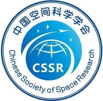 CSSR