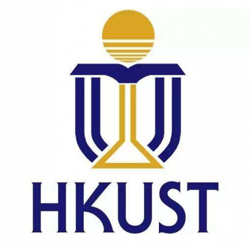 HKUST