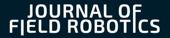 JFR