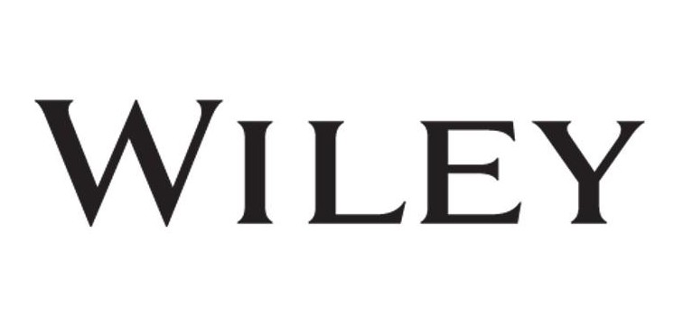 wiley